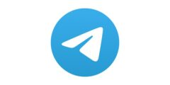 تنزيل تطبيق تليجرام Telegram بالمميزات الحديثة أخر إصدار 2023
